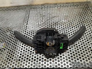 bontott VOLVO C30 Komplett Kormánykapcsoló (Bajuszkapcsoló)