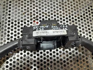 bontott VOLVO C30 Komplett Kormánykapcsoló (Bajuszkapcsoló)