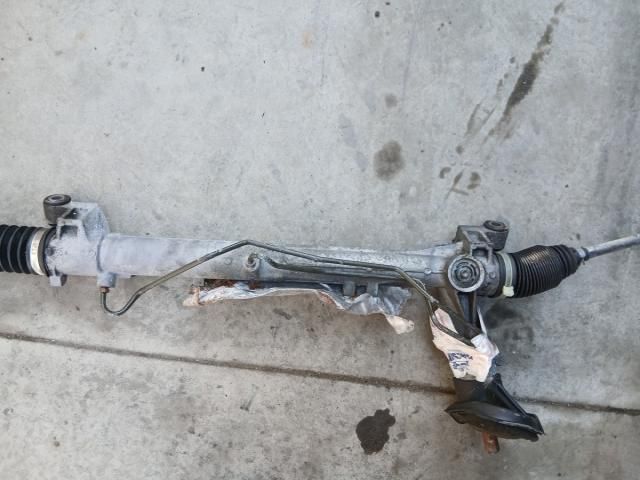 bontott VOLVO C30 Kormánymű Szervós