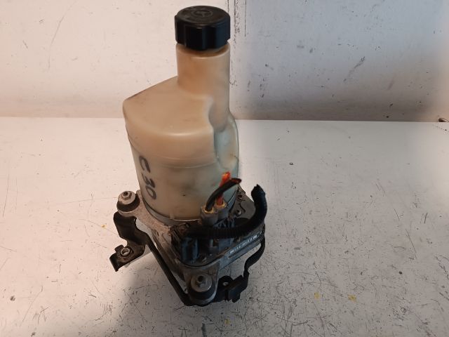 bontott VOLVO C30 Kormányszervó Motor (Elektromos)