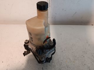 bontott VOLVO C30 Kormányszervó Motor (Elektromos)