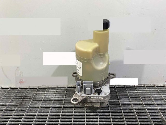 bontott VOLVO C30 Kormányszervó Motor (Elektromos)