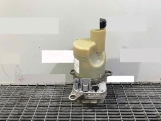 bontott VOLVO C30 Kormányszervó Motor (Elektromos)