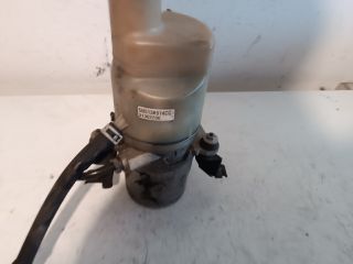 bontott VOLVO C30 Kormányszervó Motor (Elektromos)