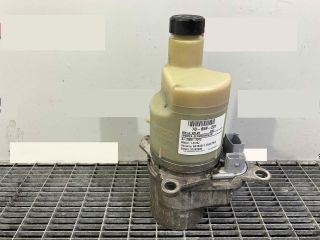 bontott VOLVO C30 Kormányszervó Motor (Elektromos)