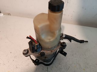 bontott VOLVO C30 Kormányszervó Motor (Elektromos)