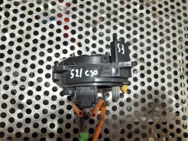 bontott VOLVO C30 Légzsák Átvezető Szalagkábel