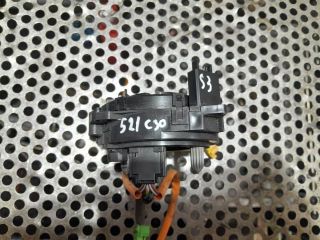 bontott VOLVO C30 Légzsák Átvezető Szalagkábel