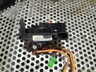 bontott VOLVO C30 Légzsák Átvezető Szalagkábel