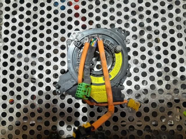 bontott VOLVO C30 Légzsák Átvezető Szalagkábel