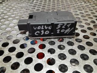 bontott VOLVO C30 Menetstabilizátor