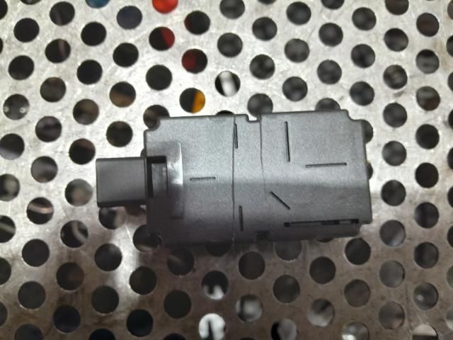 bontott VOLVO C30 Menetstabilizátor