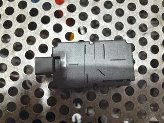 bontott VOLVO C30 Menetstabilizátor