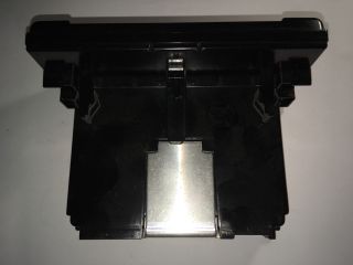 bontott VOLVO C30 Multifunkciós Kijelző