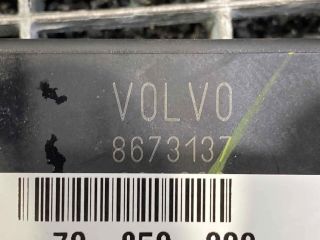 bontott VOLVO C30 Tolatóradar Elektronika