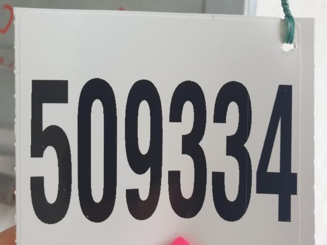 bontott VOLVO C30 Utasoldali Légzsák