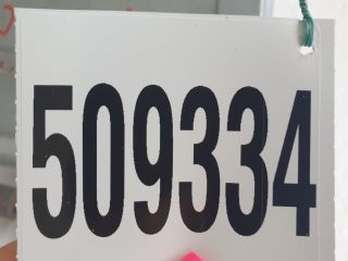 bontott VOLVO C30 Utasoldali Légzsák