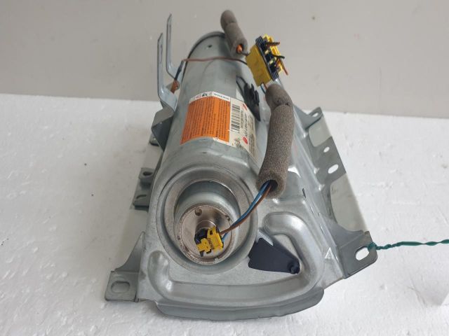 bontott VOLVO C30 Utasoldali Légzsák