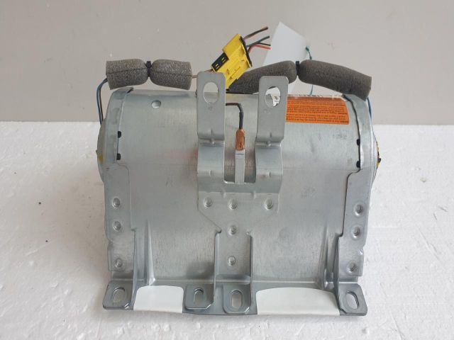 bontott VOLVO C30 Utasoldali Légzsák