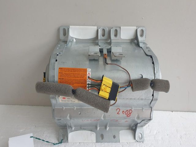 bontott VOLVO C30 Utasoldali Légzsák