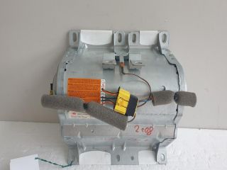 bontott VOLVO C30 Utasoldali Légzsák