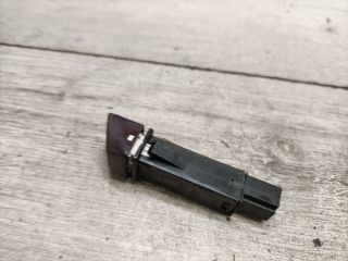 bontott VOLVO C30 Vészvillogó Kapcsoló