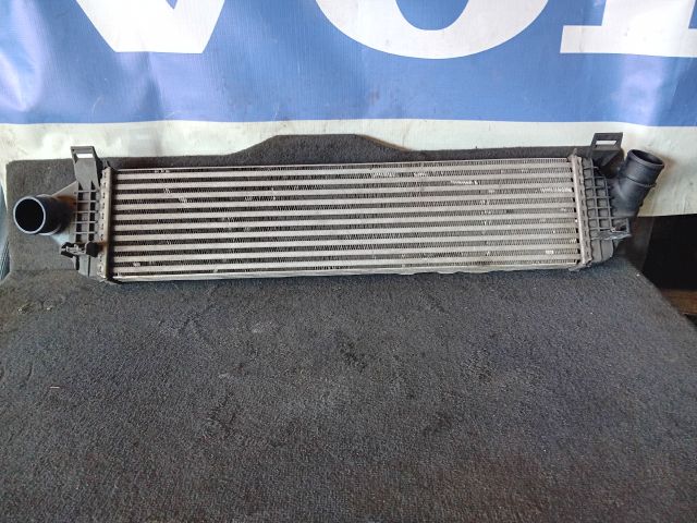 bontott VOLVO C70 Intercooler