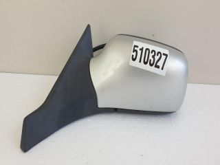 bontott VOLVO C70 Bal Visszapillantó Tükör (Elektromos)