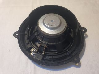 bontott VOLVO C70 Jobb első Hangszóró