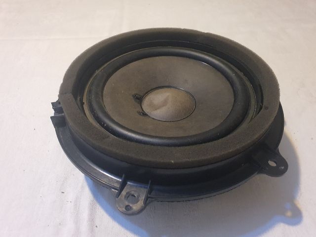 bontott VOLVO C70 Jobb első Hangszóró