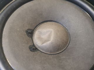 bontott VOLVO C70 Jobb első Hangszóró