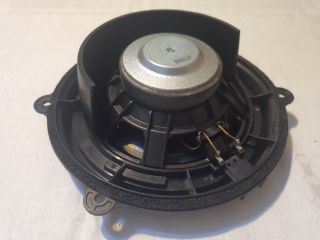 bontott VOLVO C70 Jobb első Hangszóró