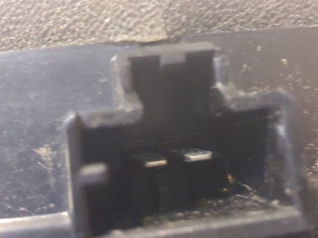 bontott VOLVO C70 Jobb első Hangszóró