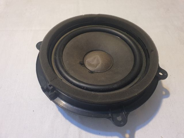 bontott VOLVO C70 Jobb első Hangszóró
