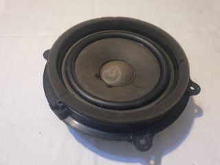 bontott VOLVO C70 Jobb első Hangszóró