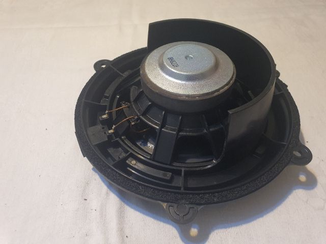 bontott VOLVO C70 Jobb első Hangszóró