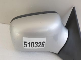 bontott VOLVO C70 Jobb Visszapillantó Tükör (Elektromos)