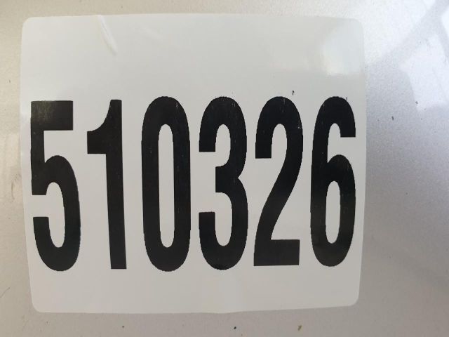 bontott VOLVO C70 Jobb Visszapillantó Tükör (Elektromos)