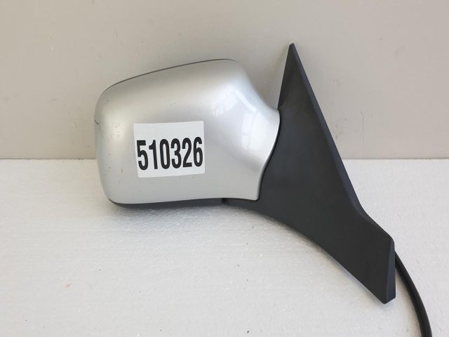 bontott VOLVO C70 Jobb Visszapillantó Tükör (Elektromos)