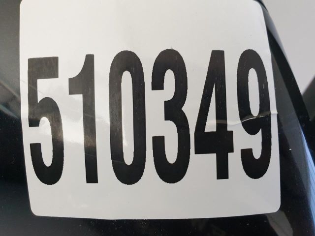 bontott VOLVO C70 Jobb Visszapillantó Tükör (Elektromos)