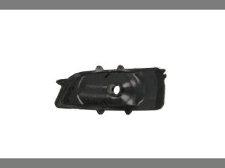 bontott VOLVO C70 Jobb Visszapillantó Tükör Irányjelző