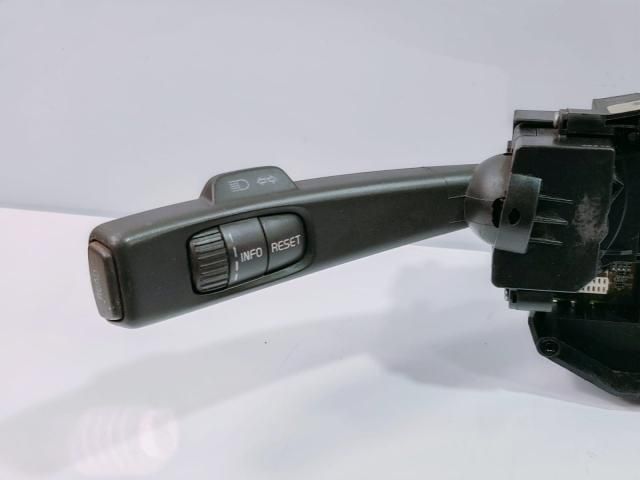 bontott VOLVO C70 Komplett Kormánykapcsoló (Bajuszkapcsoló)