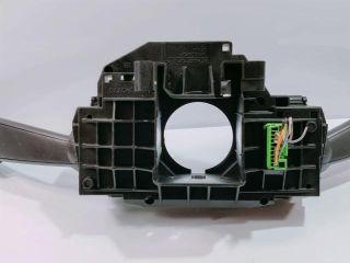 bontott VOLVO C70 Komplett Kormánykapcsoló (Bajuszkapcsoló)