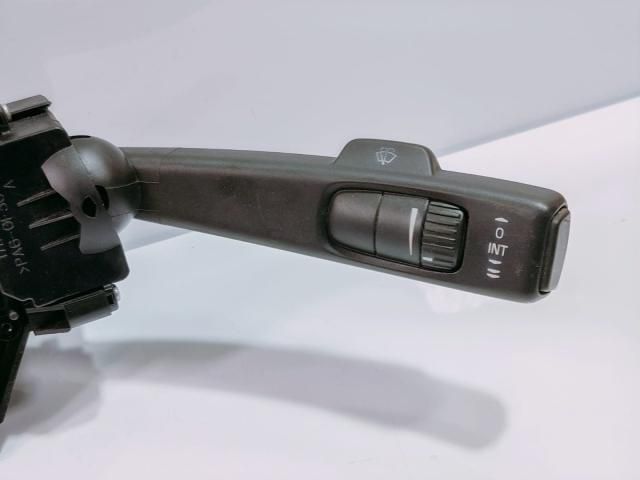 bontott VOLVO C70 Komplett Kormánykapcsoló (Bajuszkapcsoló)