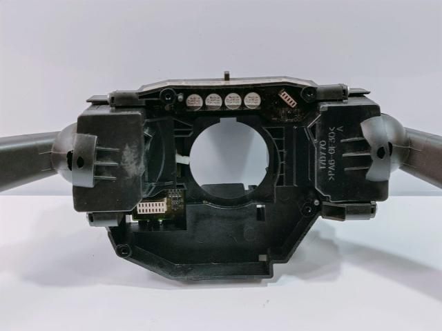 bontott VOLVO C70 Komplett Kormánykapcsoló (Bajuszkapcsoló)