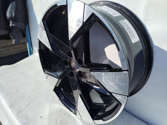 bontott VOLVO EX30 Alufelni (1 db)