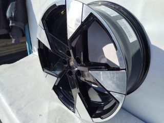 bontott VOLVO EX30 Alufelni (1 db)