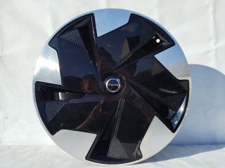 bontott VOLVO EX30 Alufelni (1 db)