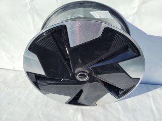 bontott VOLVO EX30 Alufelni (1 db)