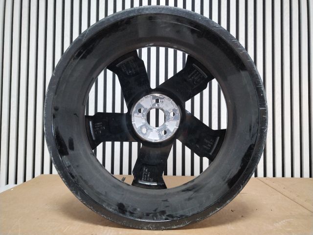 bontott VOLVO EX30 Alufelni (1 db)